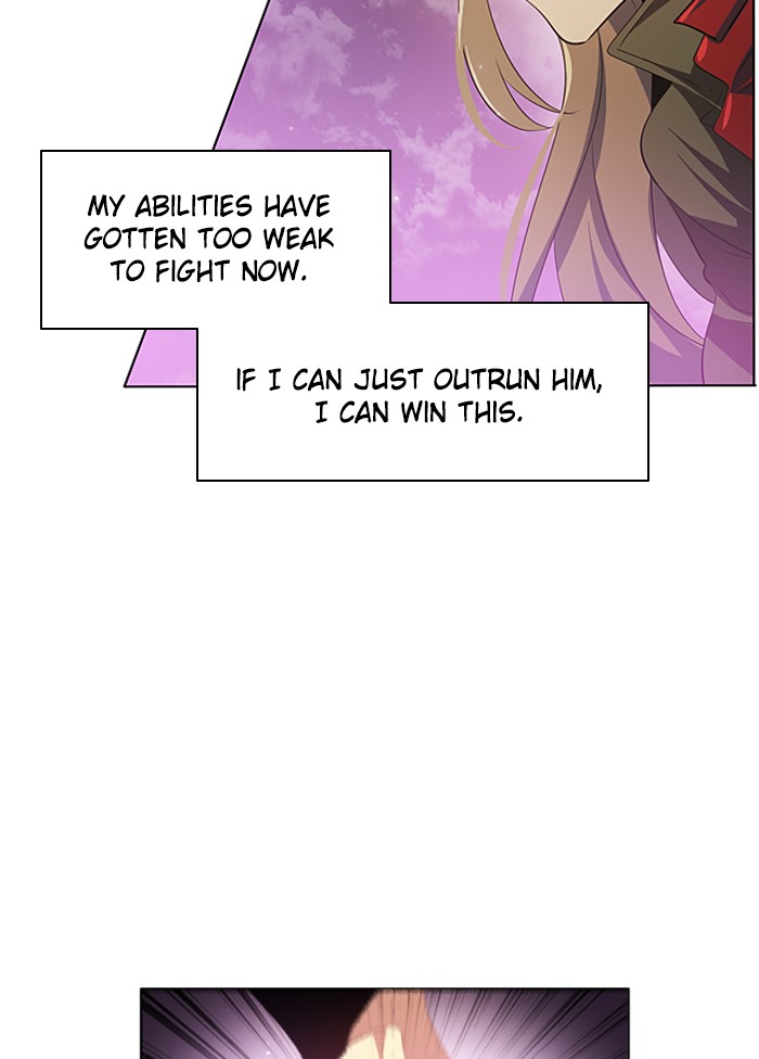 Zero Game Chapter 30 page 44 - Chapter 30
