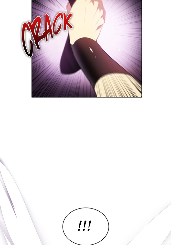 Zero Game Chapter 30 page 45 - Chapter 30