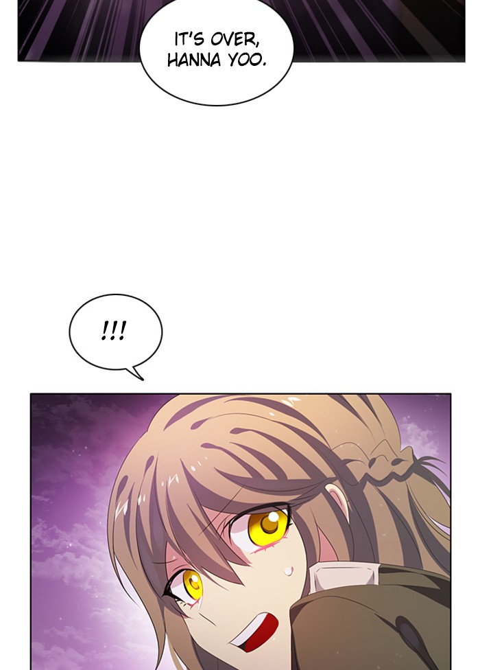Zero Game Chapter 30 page 48 - Chapter 30