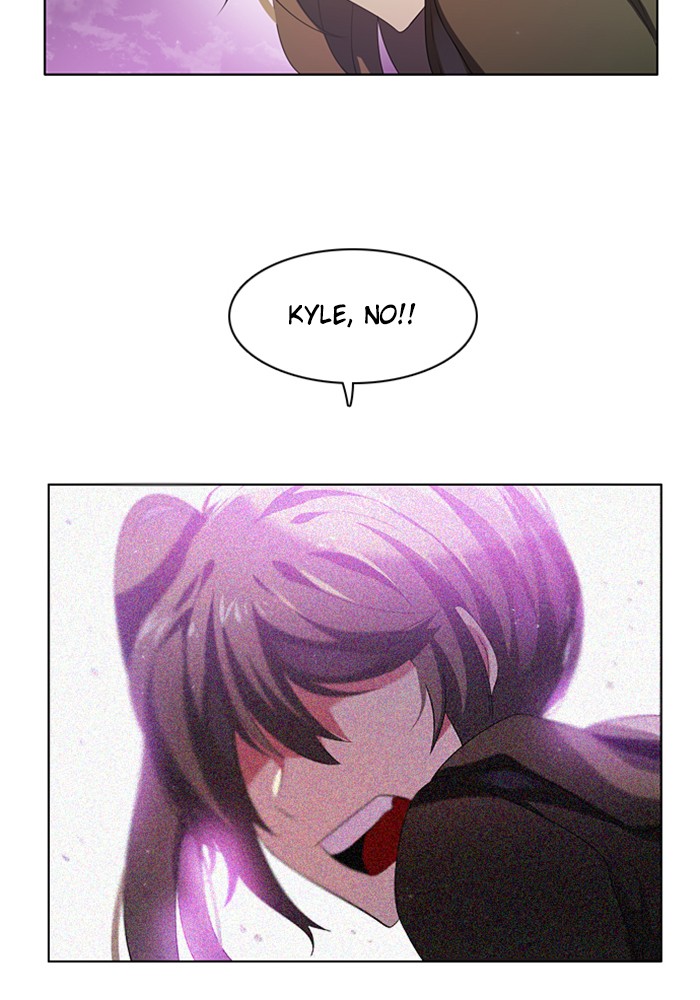 Zero Game Chapter 30 page 49 - Chapter 30