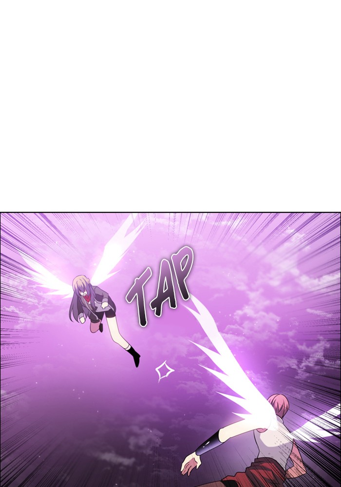 Zero Game Chapter 30 page 52 - Chapter 30