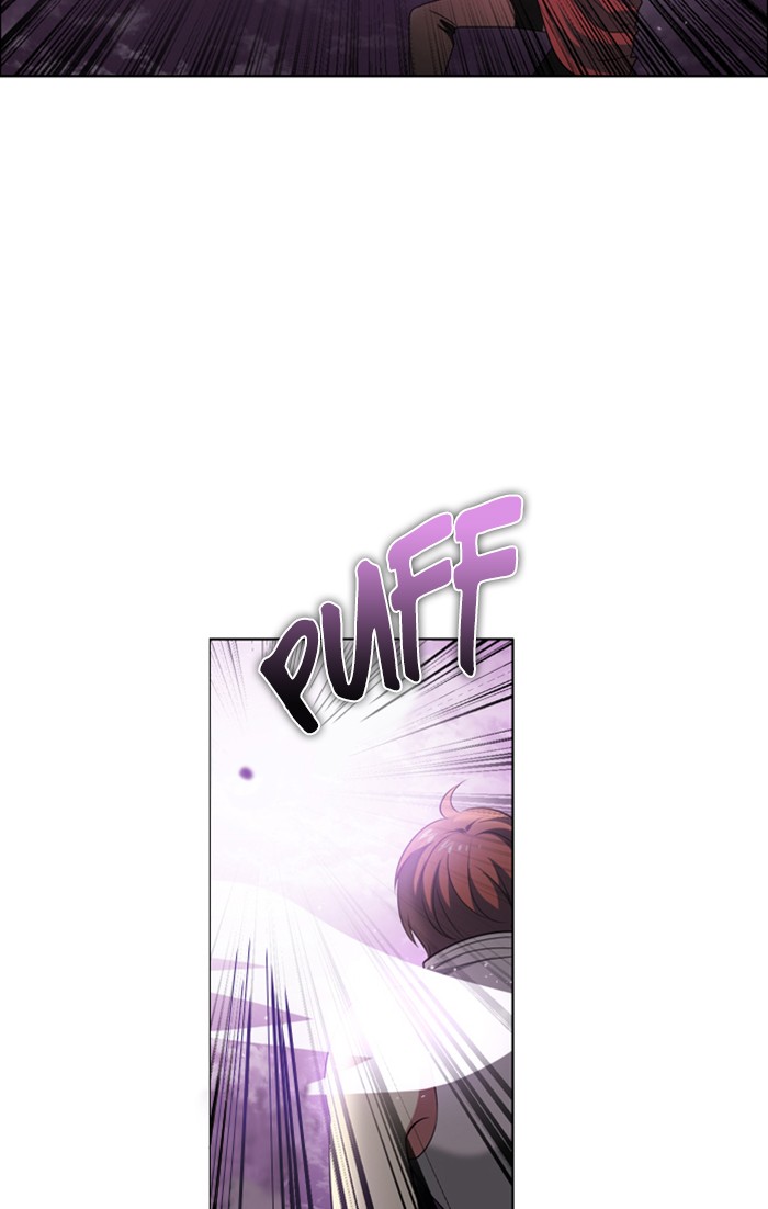Zero Game Chapter 30 page 53 - Chapter 30