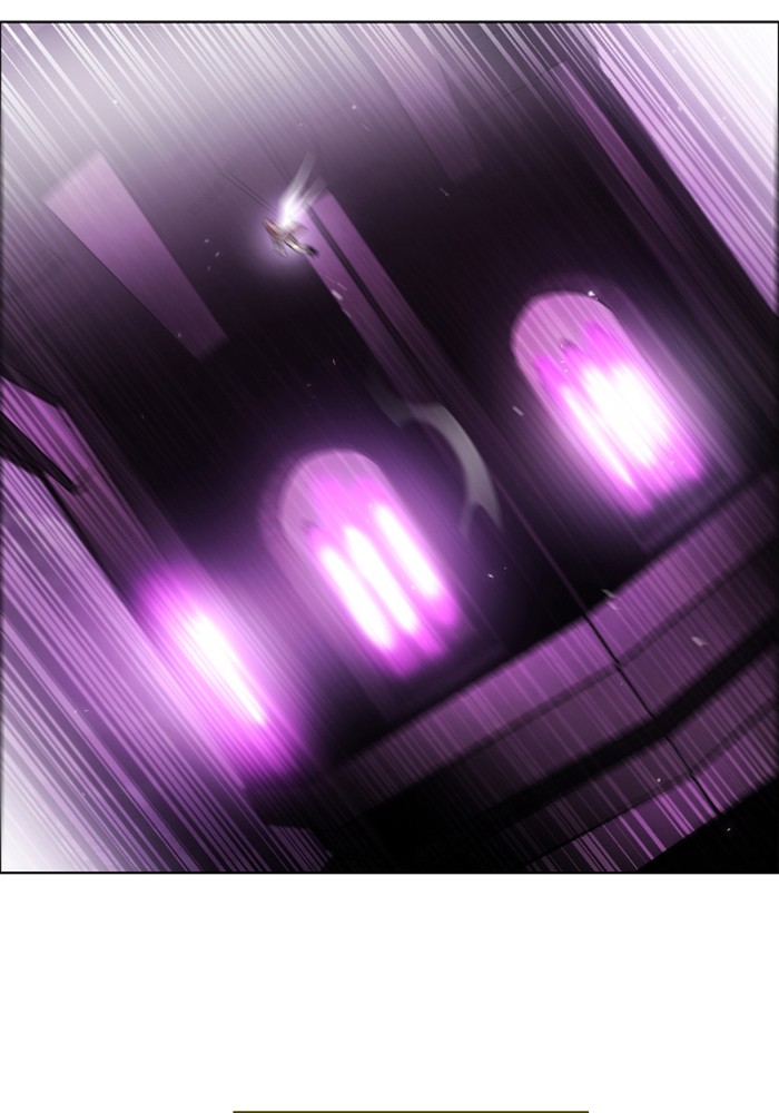 Zero Game Chapter 30 page 56 - Chapter 30