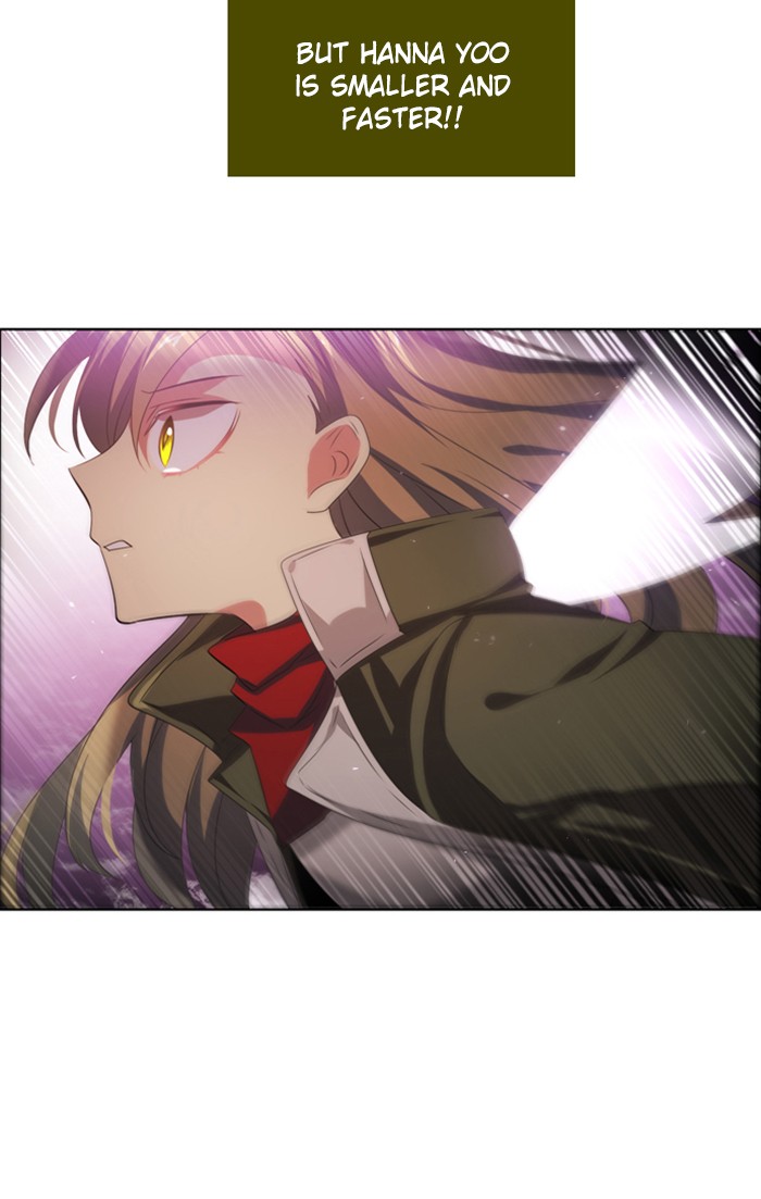 Zero Game Chapter 30 page 57 - Chapter 30