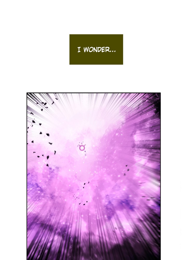 Zero Game Chapter 30 page 58 - Chapter 30