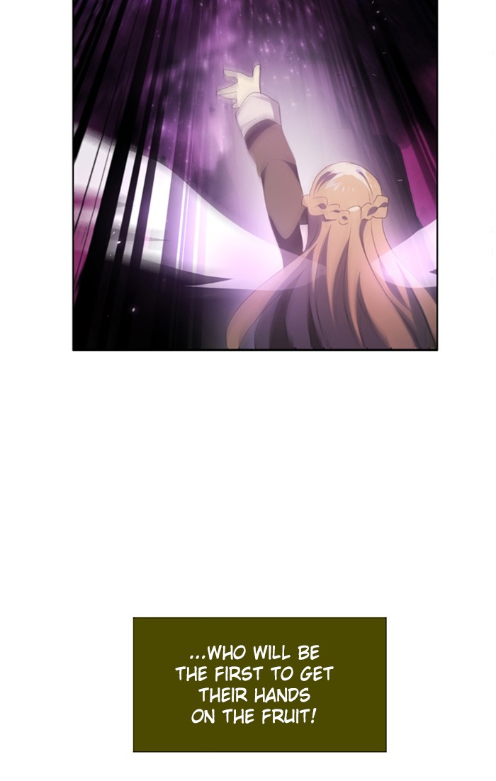 Zero Game Chapter 30 page 59 - Chapter 30