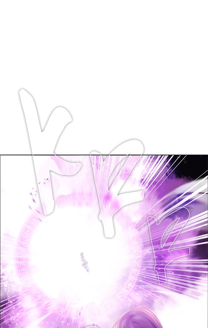 Zero Game Chapter 30 page 61 - Chapter 30