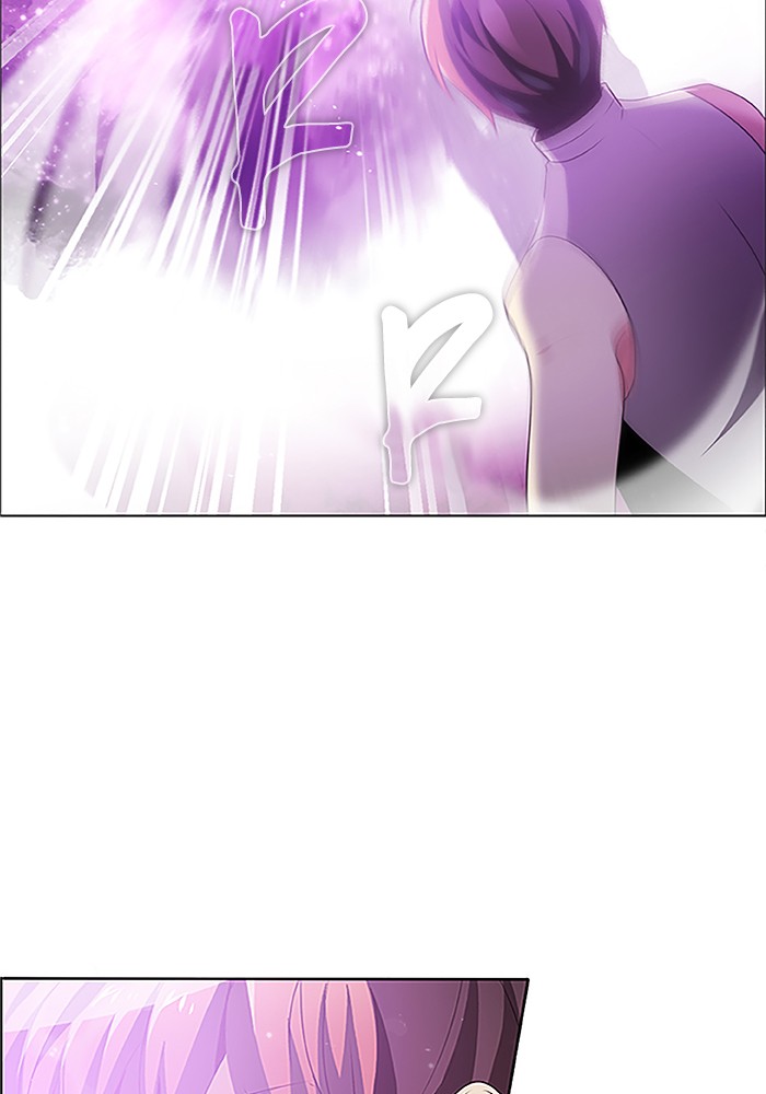 Zero Game Chapter 30 page 62 - Chapter 30