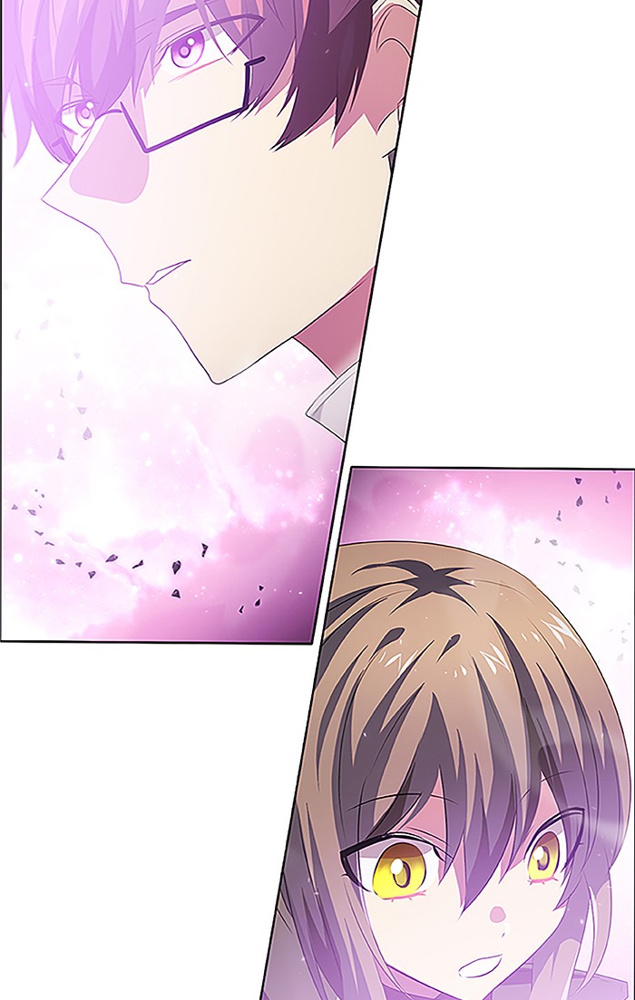Zero Game Chapter 30 page 63 - Chapter 30