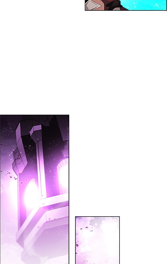 Zero Game Chapter 30 page 65 - Chapter 30