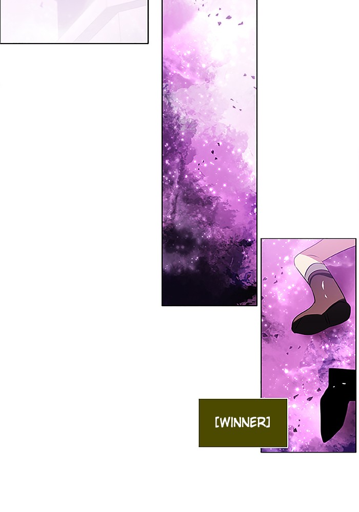 Zero Game Chapter 30 page 66 - Chapter 30