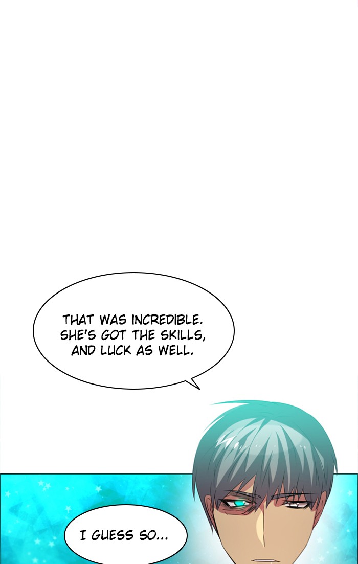 Zero Game Chapter 30 page 69 - Chapter 30