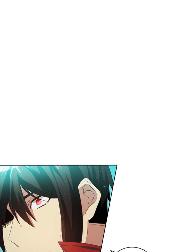 Zero Game Chapter 30 page 7 - Chapter 30