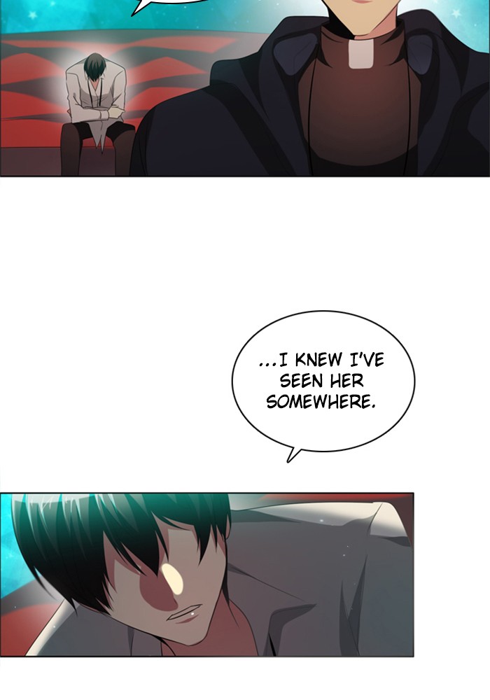 Zero Game Chapter 30 page 70 - Chapter 30
