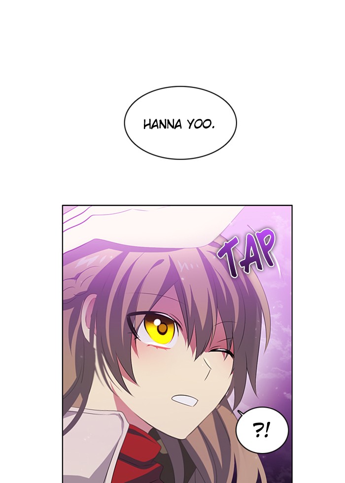 Zero Game Chapter 30 page 76 - Chapter 30