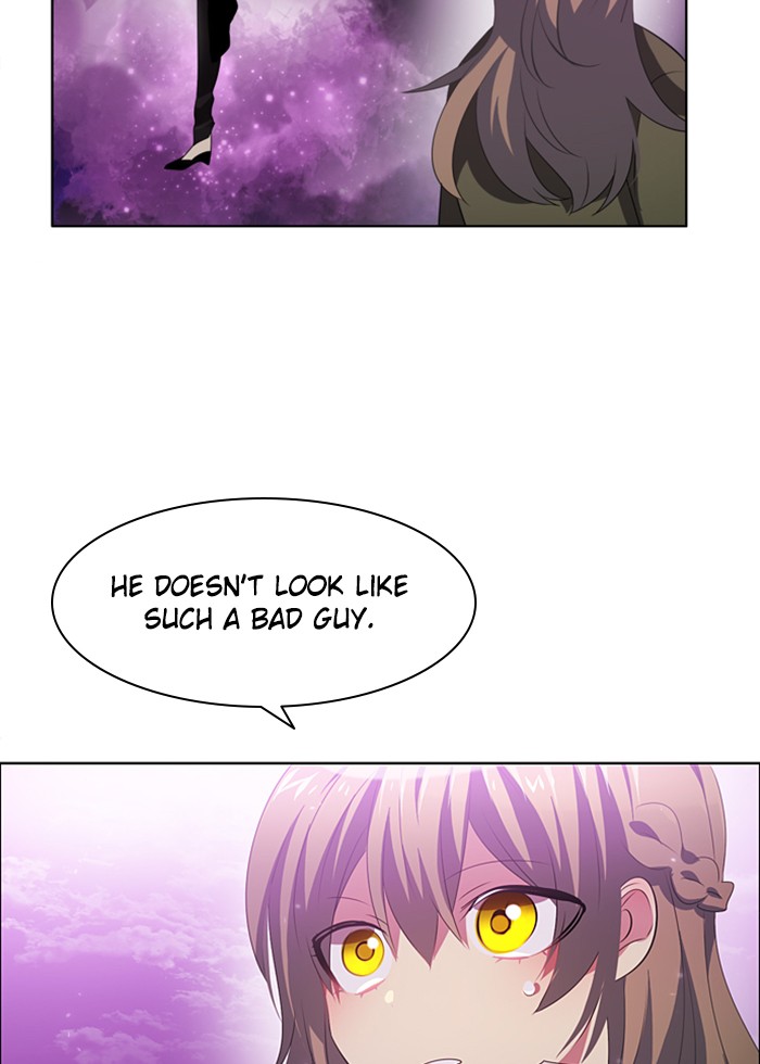 Zero Game Chapter 30 page 78 - Chapter 30
