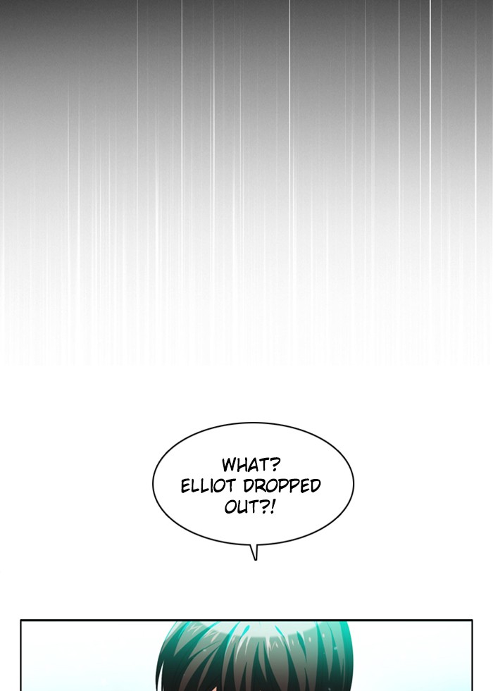 Zero Game Chapter 30 page 80 - Chapter 30