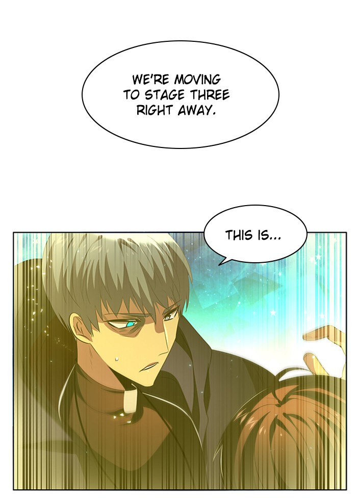 Zero Game Chapter 30 page 86 - Chapter 30