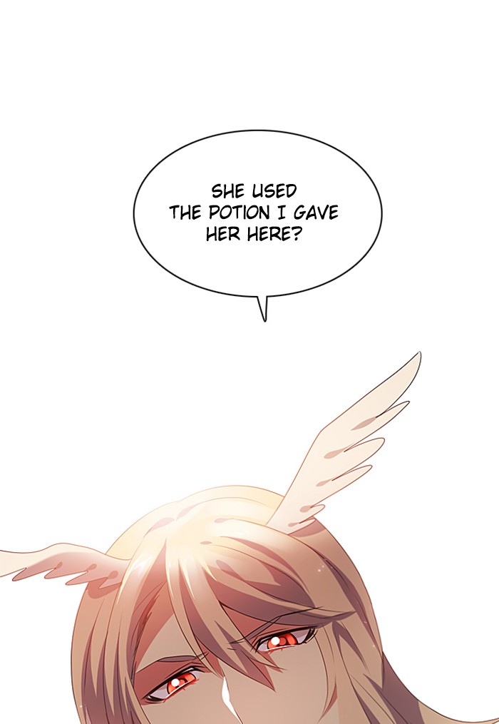 Zero Game Chapter 30 page 9 - Chapter 30