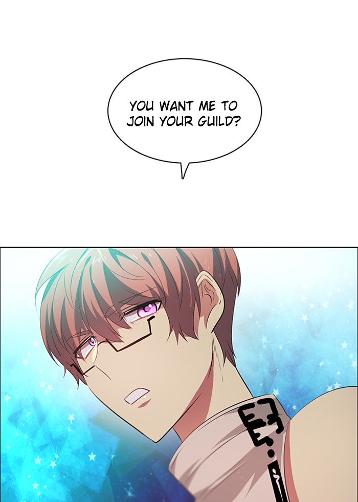 Zero Game Chapter 30 page 90 - Chapter 30