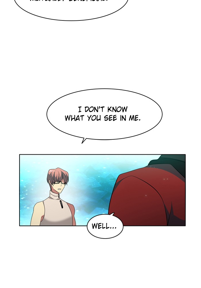 Zero Game Chapter 30 page 93 - Chapter 30