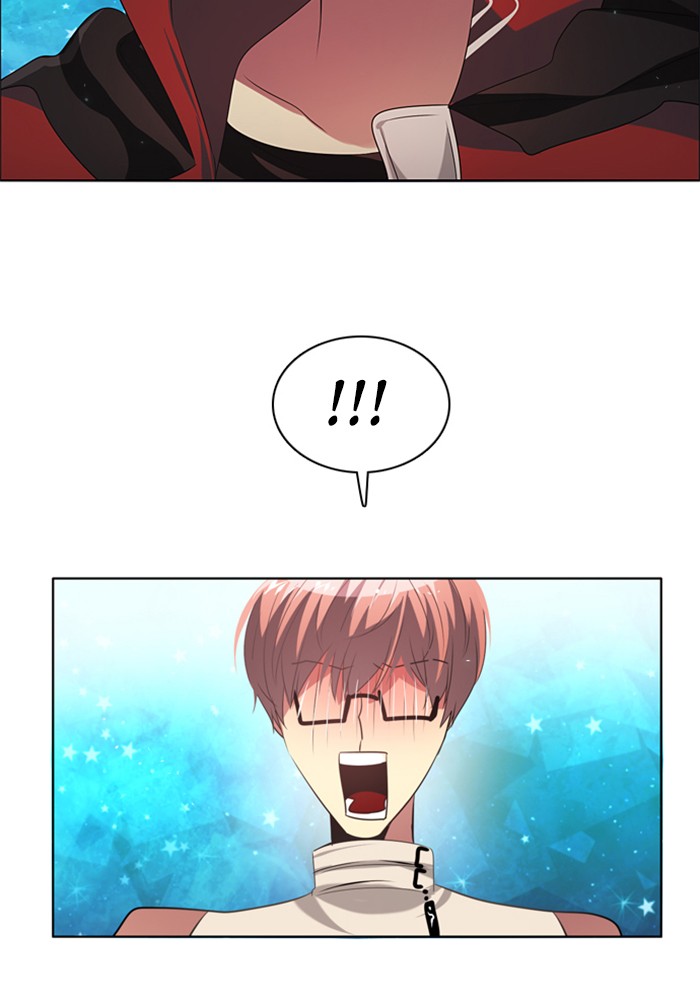 Zero Game Chapter 30 page 95 - Chapter 30