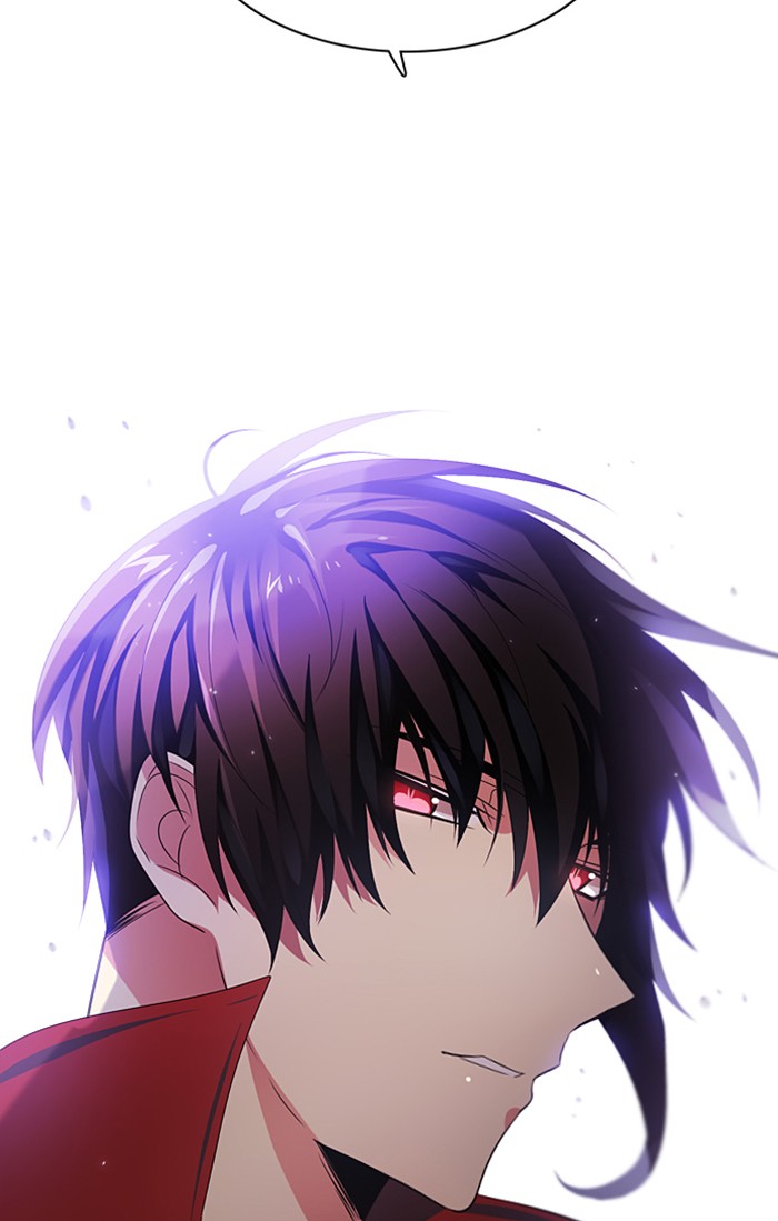 Zero Game Chapter 30 page 99 - Chapter 30