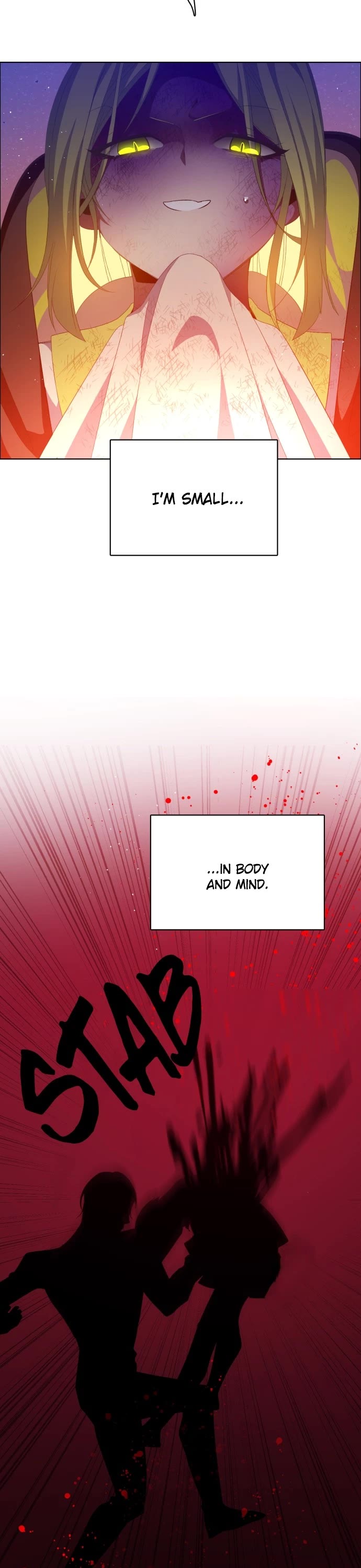 Zero Game Chapter 301 page 28 - Chapter 301: Ep. 301 - Perry Joo