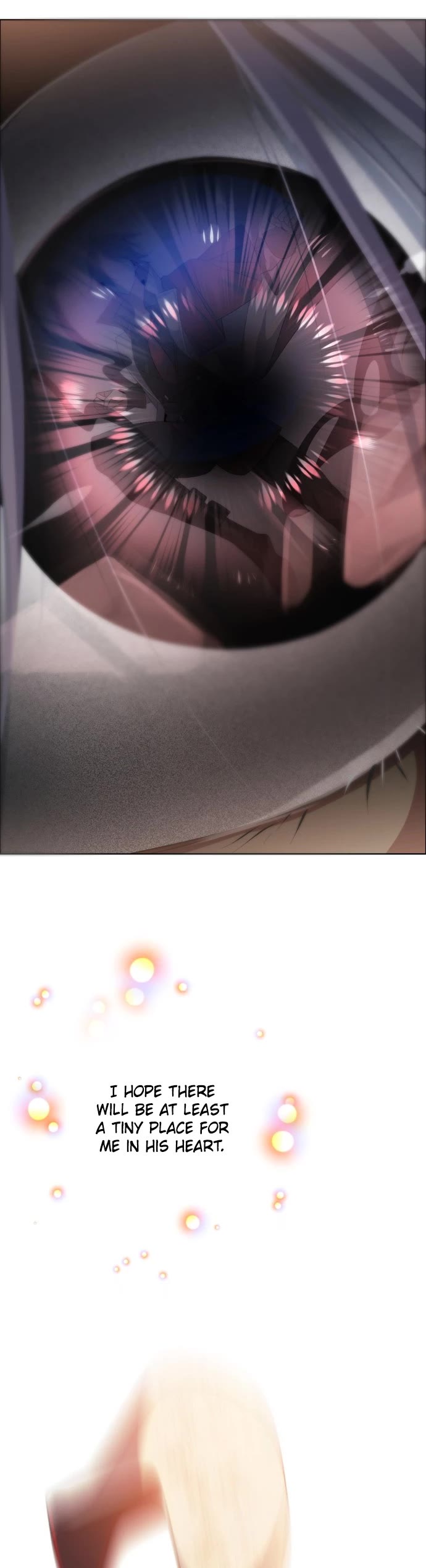 Zero Game Chapter 301 page 34 - Chapter 301: Ep. 301 - Perry Joo