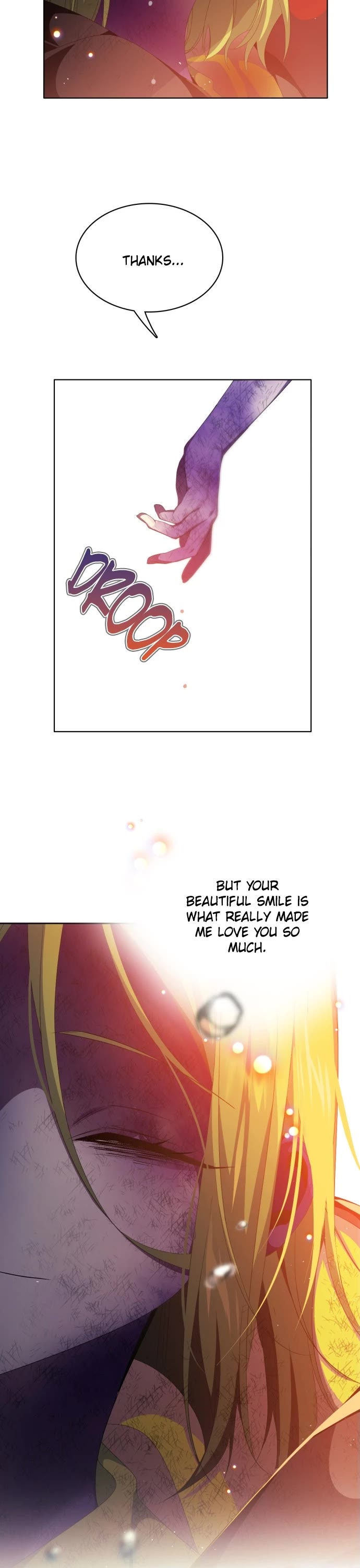 Zero Game Chapter 301 page 38 - Chapter 301: Ep. 301 - Perry Joo