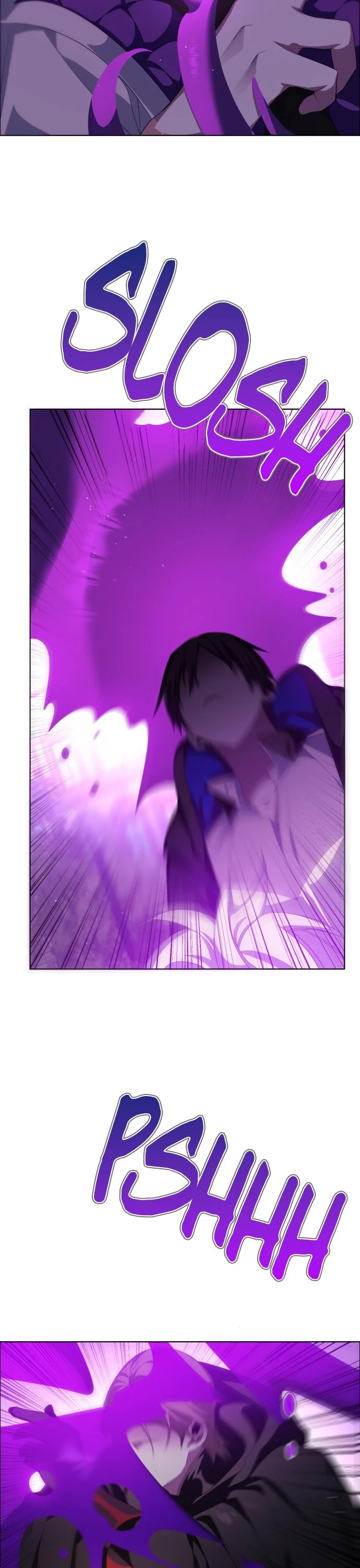 Zero Game Chapter 302 page 13 - Chapter 302: Ep. 302 - Bounty
