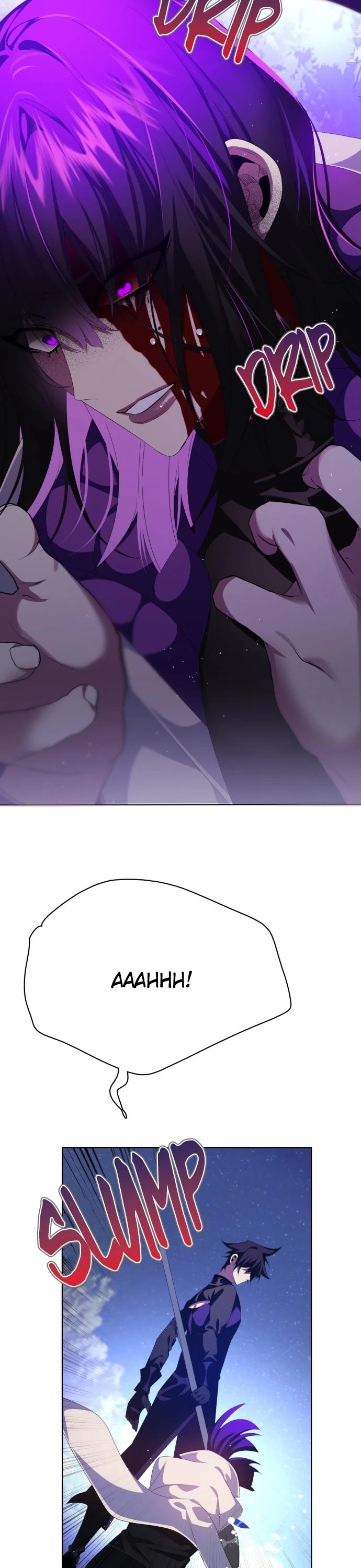 Zero Game Chapter 302 page 19 - Chapter 302: Ep. 302 - Bounty