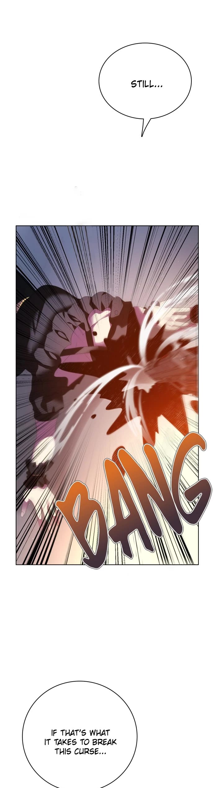 Zero Game Chapter 303 page 10 - Chapter 303: Ep. 303 - Day 7