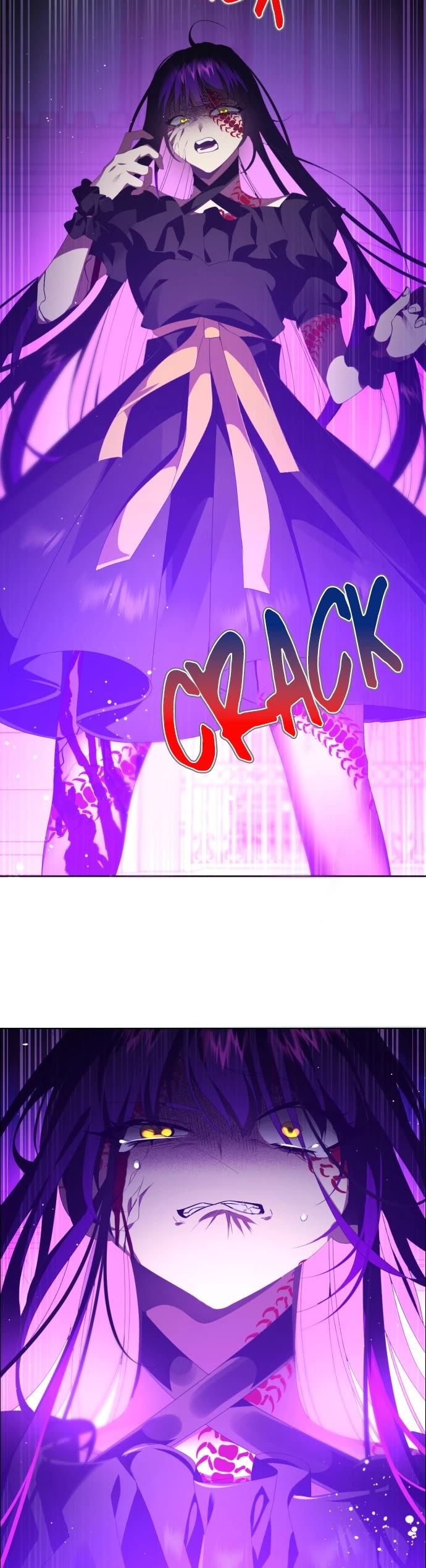 Zero Game Chapter 303 page 26 - Chapter 303: Ep. 303 - Day 7