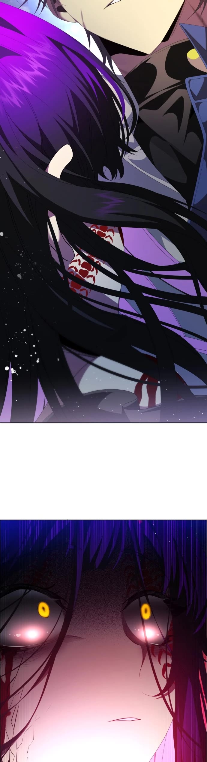 Zero Game Chapter 303 page 30 - Chapter 303: Ep. 303 - Day 7
