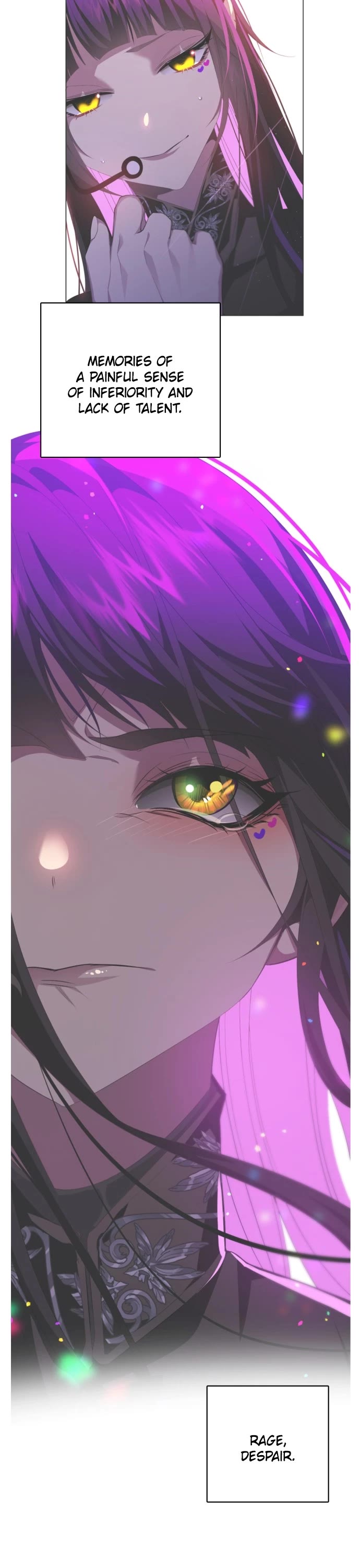 Zero Game Chapter 303 page 4 - Chapter 303: Ep. 303 - Day 7