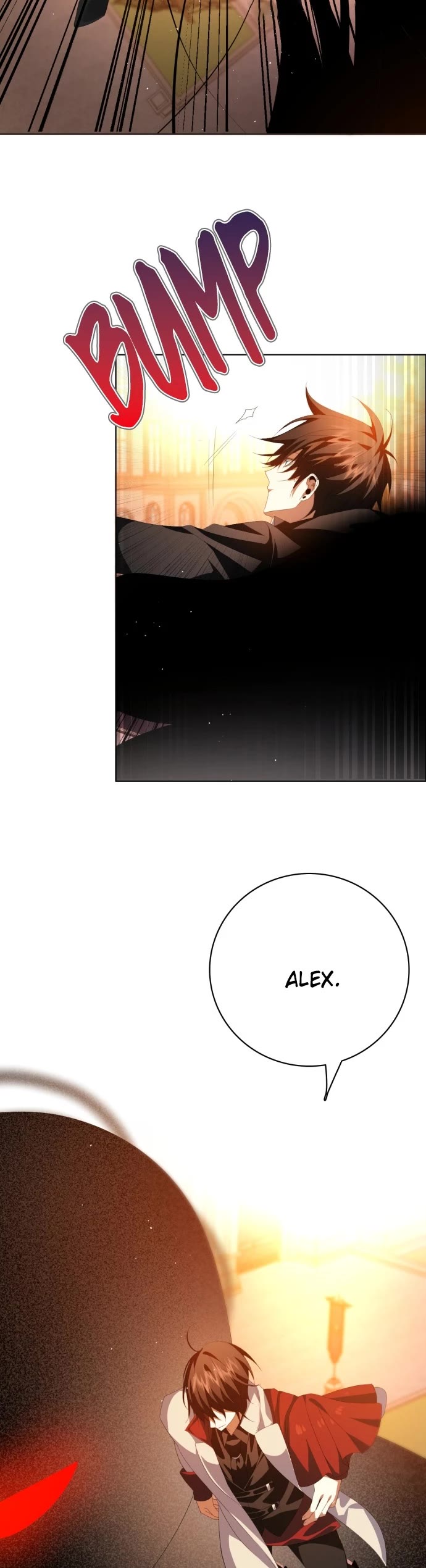 Zero Game Chapter 304 page 14 - Chapter 304: Ep. 304 - Reclaiming First Place