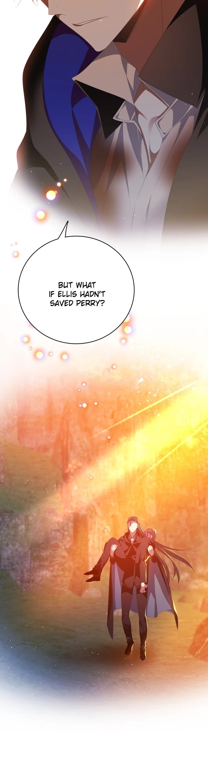 Zero Game Chapter 304 page 19 - Chapter 304: Ep. 304 - Reclaiming First Place