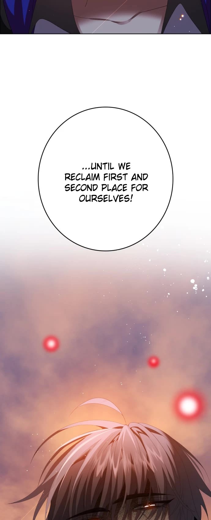 Zero Game Chapter 304 page 44 - Chapter 304: Ep. 304 - Reclaiming First Place