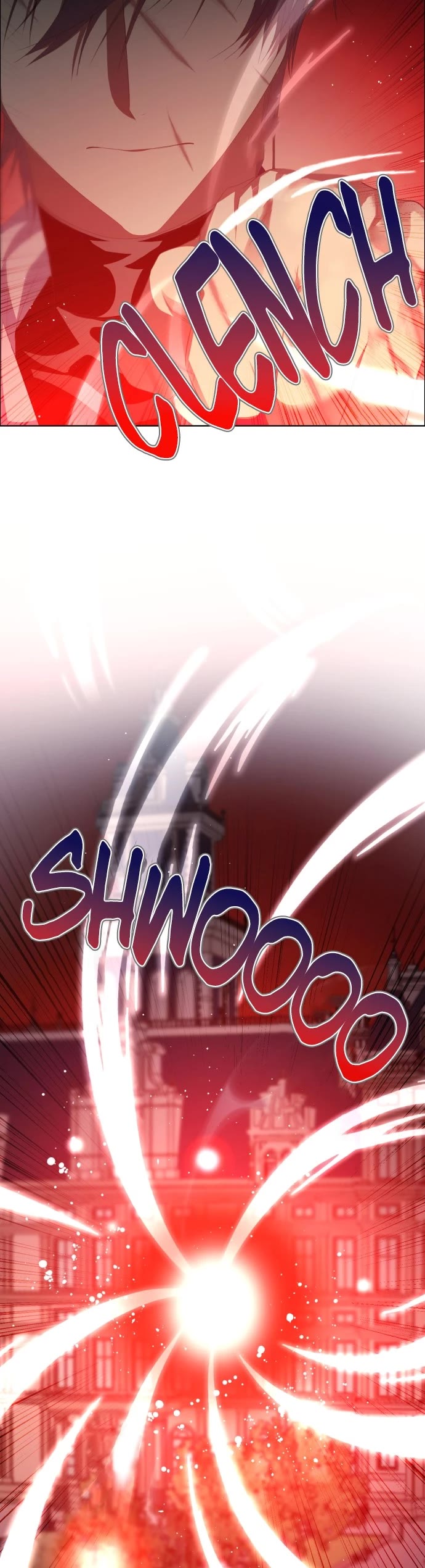 Zero Game Chapter 305 page 20 - Chapter 305: Ep. 305 - I'll Tell You How To Use It
