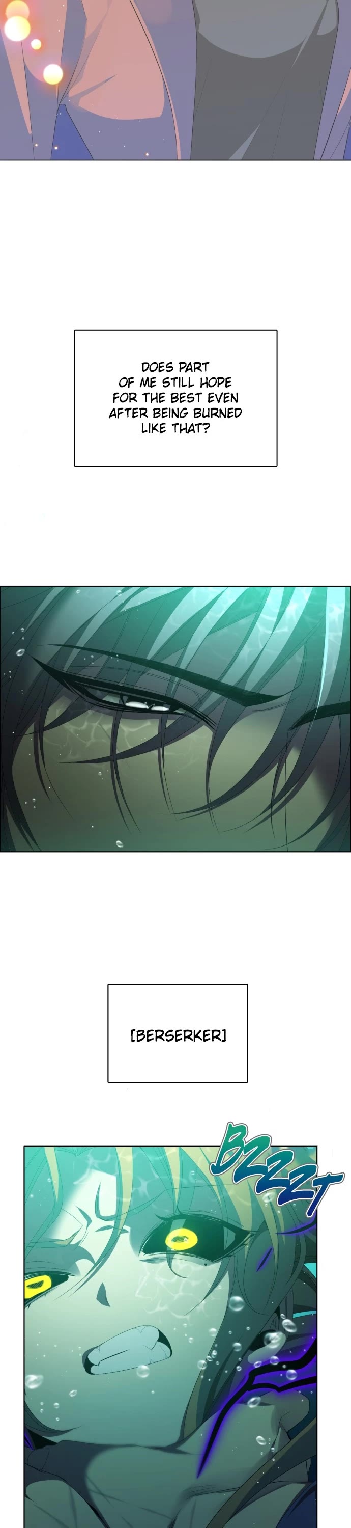 Zero Game Chapter 308 page 17 - Chapter 308: Ep. 308 - A Manufactured Hero
