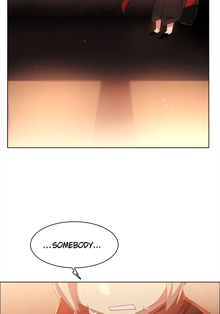 Zero Game Chapter 31 page 10 - Chapter 31