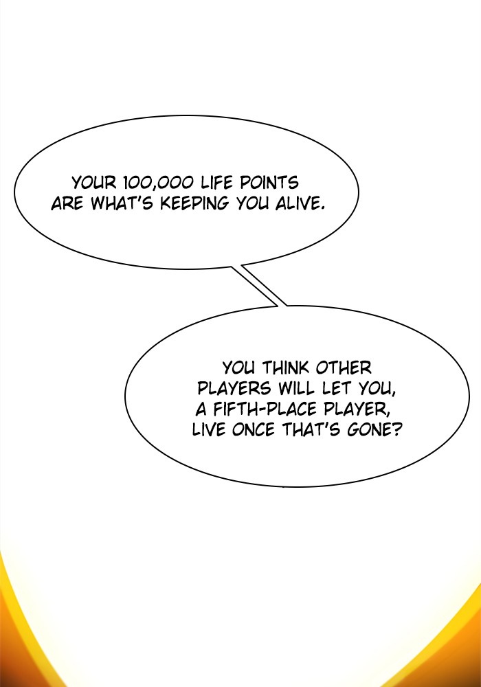 Zero Game Chapter 31 page 106 - Chapter 31