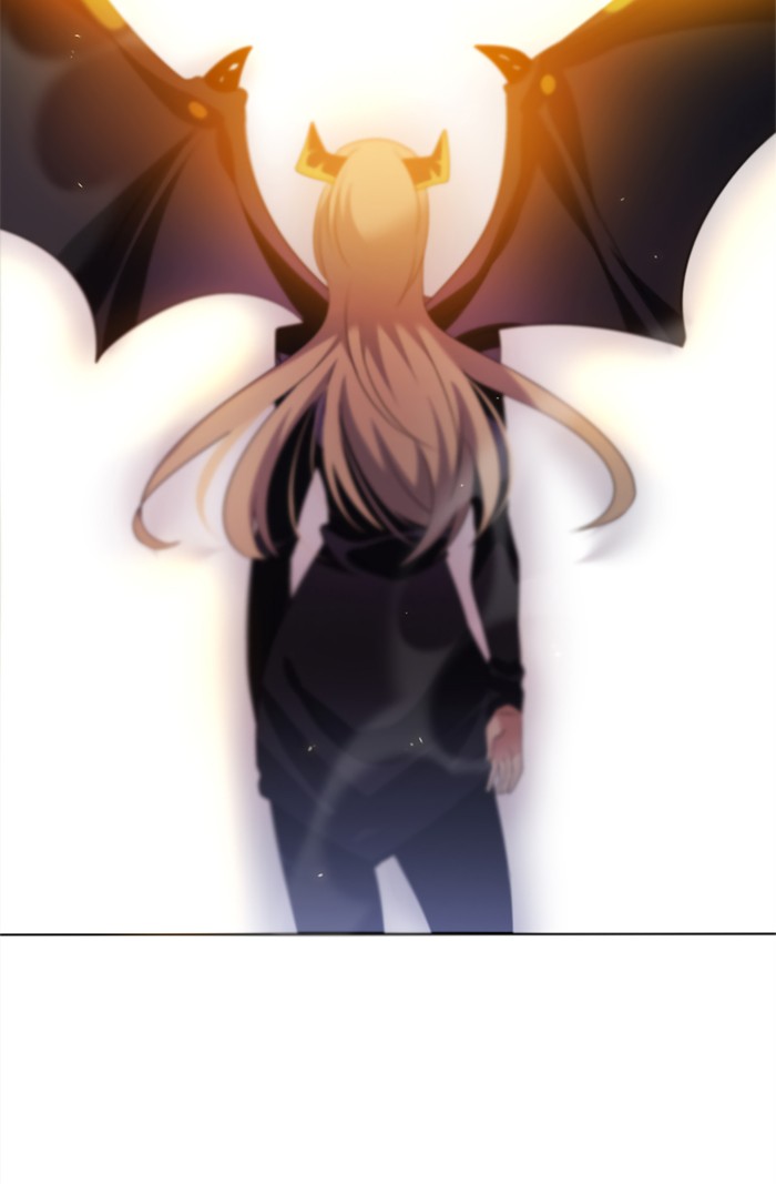 Zero Game Chapter 31 page 107 - Chapter 31