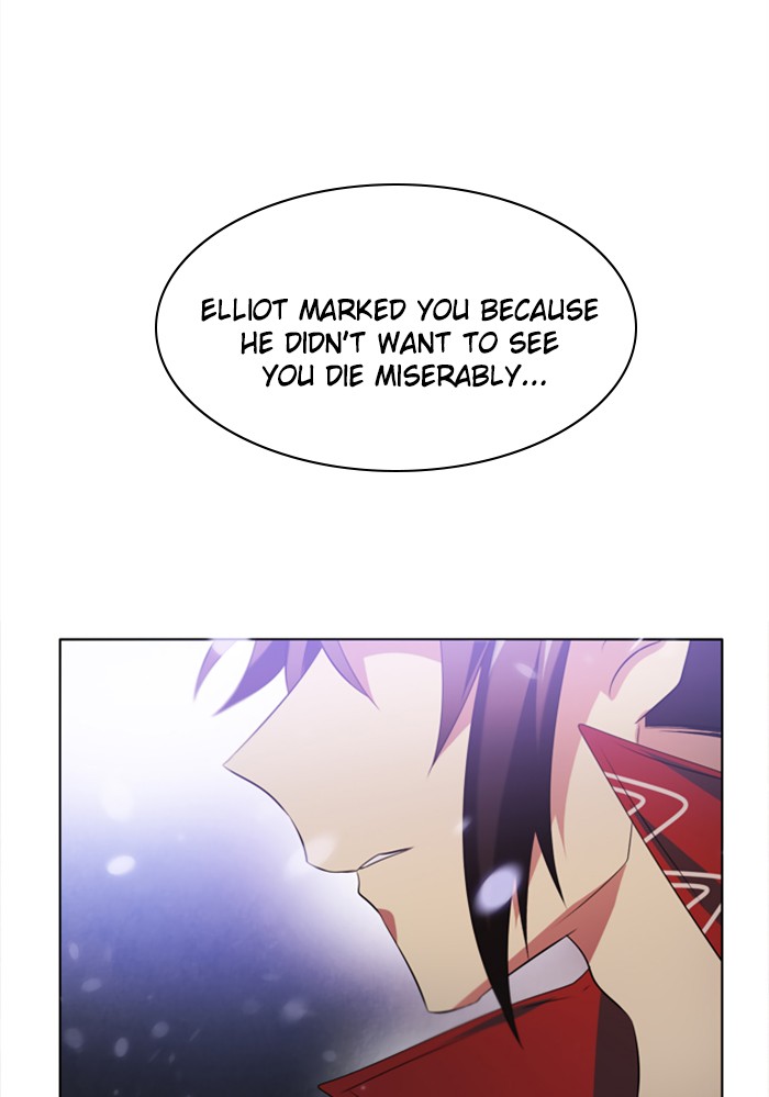 Zero Game Chapter 31 page 108 - Chapter 31