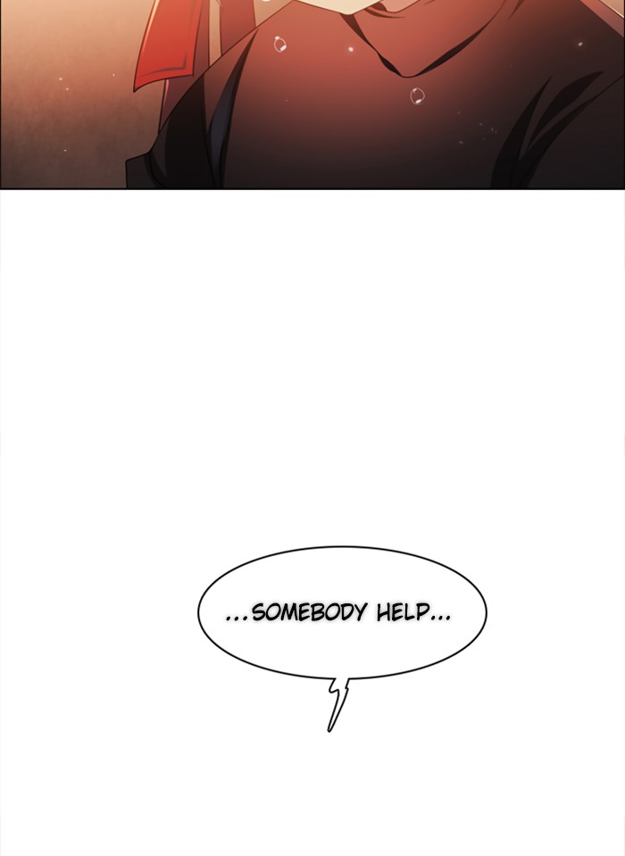 Zero Game Chapter 31 page 11 - Chapter 31