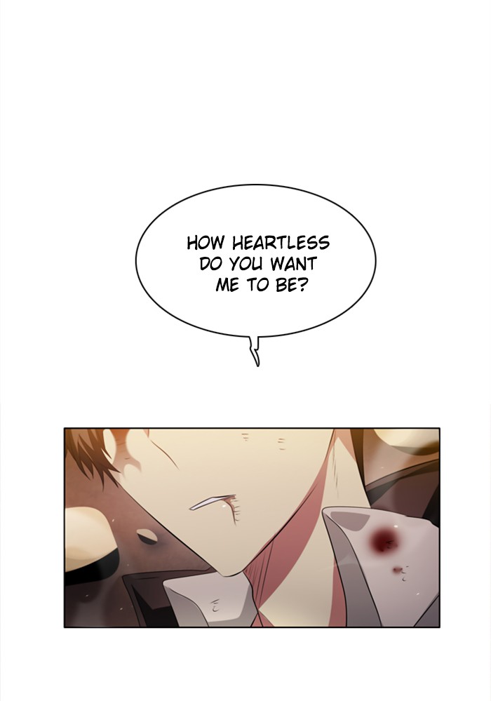 Zero Game Chapter 31 page 112 - Chapter 31
