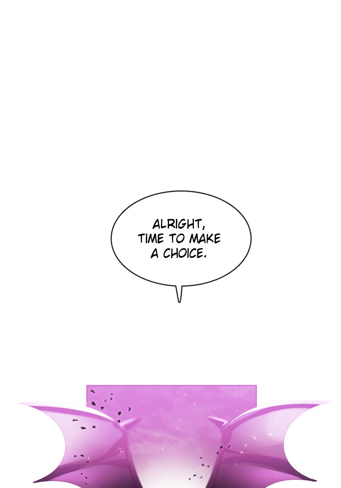 Zero Game Chapter 31 page 14 - Chapter 31