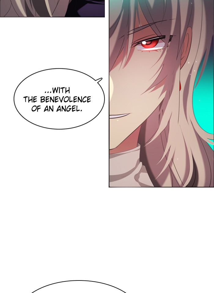 Zero Game Chapter 31 page 17 - Chapter 31