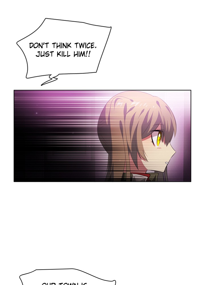 Zero Game Chapter 31 page 26 - Chapter 31